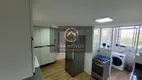 Foto 4 de Apartamento com 2 Quartos à venda, 70m² em Ingá, Niterói