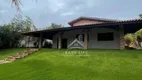 Foto 26 de Casa com 8 Quartos à venda, 761m² em Cumbuco, Caucaia