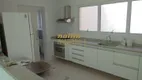 Foto 7 de Apartamento com 4 Quartos à venda, 146m² em Enseada, Guarujá