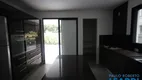 Foto 37 de Casa de Condomínio com 4 Quartos à venda, 419m² em Alphaville, Barueri