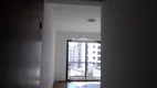 Foto 2 de Apartamento com 2 Quartos à venda, 77m² em Bosque, Campinas