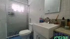 Foto 40 de Casa com 4 Quartos à venda, 300m² em Encruzilhada, Santos