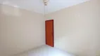 Foto 24 de Casa com 4 Quartos para alugar, 10m² em Jardim Brasília, Mogi Mirim