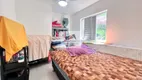 Foto 22 de Apartamento com 2 Quartos à venda, 61m² em Ingleses Norte, Florianópolis