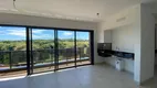 Foto 8 de Apartamento com 3 Quartos à venda, 170m² em Vila do Golf, Ribeirão Preto