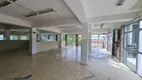 Foto 14 de Prédio Comercial para alugar, 2208m² em Santo Amaro, São Paulo