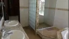 Foto 9 de Sobrado com 4 Quartos à venda, 300m² em Camboinhas, Niterói