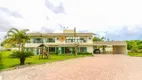 Foto 3 de Casa com 5 Quartos à venda, 550m² em Precabura, Eusébio