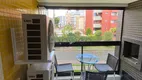 Foto 9 de Apartamento com 3 Quartos à venda, 88m² em Ahú, Curitiba