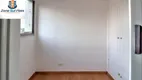 Foto 12 de Apartamento com 2 Quartos à venda, 79m² em Planalto Paulista, São Paulo