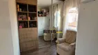 Foto 21 de Casa de Condomínio com 3 Quartos à venda, 120m² em Jardim Sao Carlos, Sorocaba