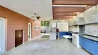 Foto 4 de Casa de Condomínio com 4 Quartos à venda, 493m² em Pousada dos Bandeirantes, Carapicuíba