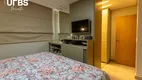 Foto 17 de Apartamento com 3 Quartos à venda, 117m² em Setor Bueno, Goiânia