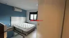 Foto 13 de Apartamento com 3 Quartos para alugar, 120m² em Vila Nova Conceição, São Paulo