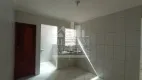 Foto 6 de Apartamento com 1 Quarto para alugar, 45m² em Vila Maria Alta, São Paulo