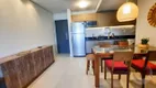 Foto 31 de Apartamento com 2 Quartos à venda, 88m² em Campeche, Florianópolis