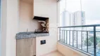 Foto 46 de Apartamento com 3 Quartos à venda, 86m² em Vila Santa Catarina, São Paulo