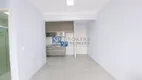 Foto 8 de Apartamento com 3 Quartos à venda, 67m² em Vila Real, Hortolândia