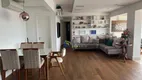 Foto 14 de Apartamento com 3 Quartos à venda, 134m² em Lapa, São Paulo