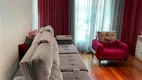 Foto 16 de Sobrado com 3 Quartos para alugar, 200m² em Vila Gomes Cardim, São Paulo