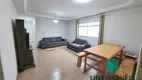 Foto 6 de Apartamento com 3 Quartos à venda, 120m² em Praia do Morro, Guarapari