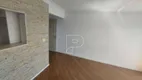 Foto 6 de Apartamento com 2 Quartos à venda, 52m² em Jardim Ester Yolanda, São Paulo