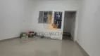 Foto 14 de Ponto Comercial para alugar, 80m² em Tatuapé, São Paulo