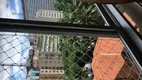 Foto 2 de Apartamento com 2 Quartos à venda, 84m² em Bela Vista, São Paulo