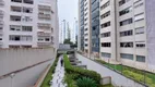 Foto 18 de Apartamento com 3 Quartos para alugar, 152m² em Centro, Florianópolis