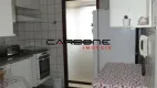 Foto 14 de Apartamento com 3 Quartos à venda, 90m² em Tatuapé, São Paulo