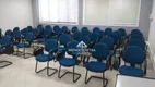 Foto 22 de Sala Comercial para alugar, 24m² em Chácara Nazaré, Piracicaba