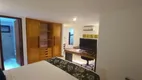 Foto 2 de Apartamento com 1 Quarto à venda, 40m² em Ponta Negra, Natal