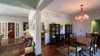 Foto 14 de Casa de Condomínio com 5 Quartos à venda, 653m² em Granja Viana, Cotia