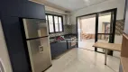 Foto 6 de Sobrado com 3 Quartos à venda, 123m² em Boqueirão, Santos