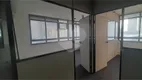 Foto 4 de Sala Comercial à venda, 200m² em Cerqueira César, São Paulo