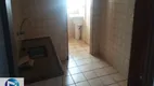 Foto 12 de Apartamento com 2 Quartos à venda, 96m² em Centro, São José do Rio Preto