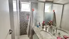 Foto 18 de Apartamento com 4 Quartos à venda, 250m² em Tatuapé, São Paulo