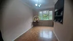 Foto 13 de Apartamento com 2 Quartos à venda, 65m² em Vila Militar, Petrópolis