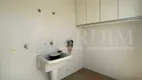 Foto 42 de Casa de Condomínio com 2 Quartos à venda, 166m² em Taquaral, Piracicaba