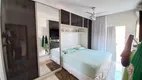 Foto 8 de Casa com 3 Quartos à venda, 150m² em Guaruja, Betim