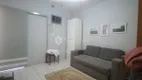 Foto 33 de  com 3 Quartos à venda, 150m² em Pilares, Rio de Janeiro