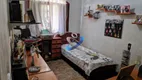 Foto 28 de Casa de Condomínio com 4 Quartos à venda, 185m² em Urbanova, São José dos Campos