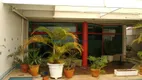 Foto 20 de Sobrado com 3 Quartos à venda, 400m² em Jardim da Saude, São Paulo