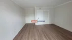 Foto 13 de Sobrado com 3 Quartos à venda, 144m² em São Francisco de Assis, Camboriú