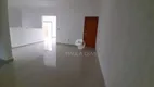 Foto 6 de Casa com 3 Quartos à venda, 90m² em Jardim das Azaleias, Sorocaba