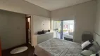 Foto 11 de Casa com 3 Quartos à venda, 1120m² em Campestre, Piracicaba