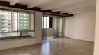 Foto 16 de Apartamento com 4 Quartos à venda, 200m² em Canela, Salvador