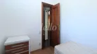 Foto 52 de Apartamento com 3 Quartos para alugar, 240m² em Consolação, São Paulo