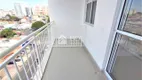 Foto 20 de Apartamento com 2 Quartos à venda, 75m² em Taquaral, Campinas