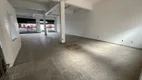 Foto 9 de Ponto Comercial para alugar, 168m² em Rio Branco, Novo Hamburgo